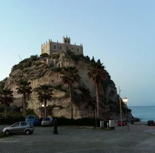 Casa Filippo