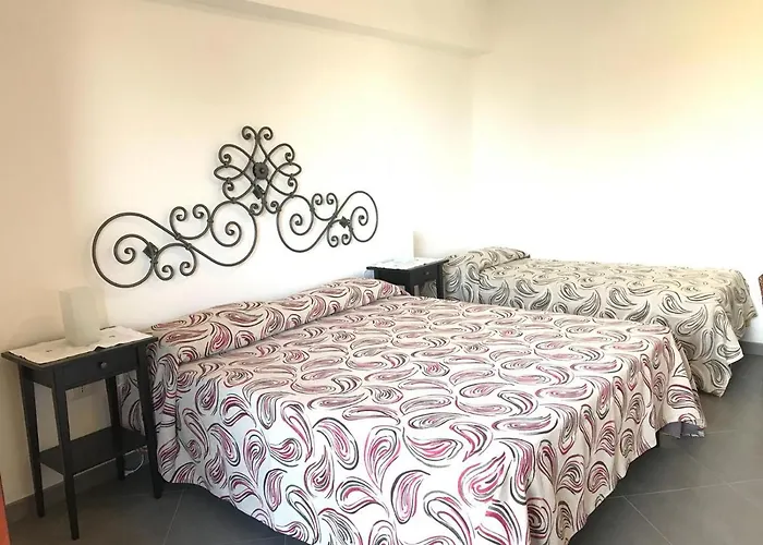 Casa Filippo