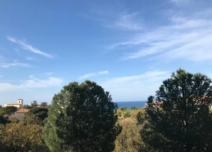 Casa Filippo