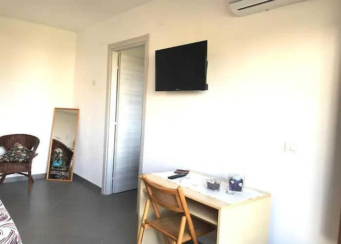 Casa Filippo