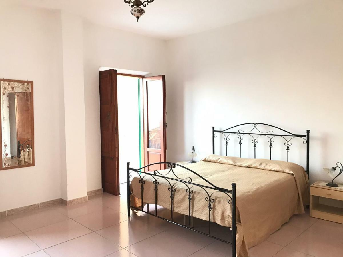 Casa Filippo Apartment *