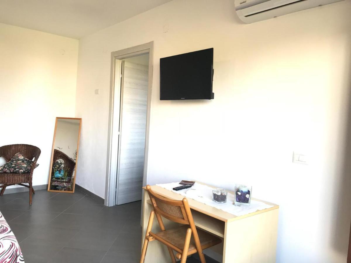 Casa Filippo *